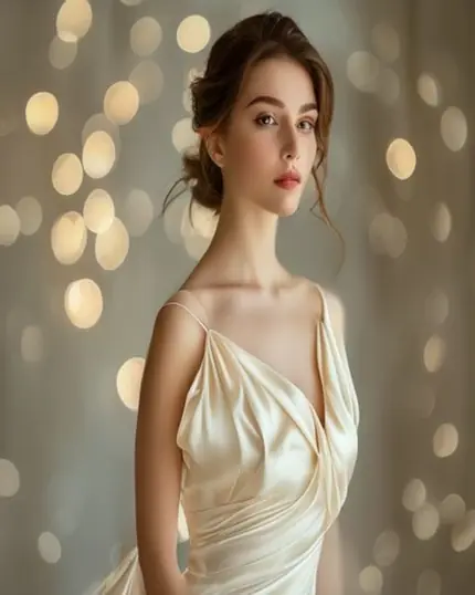Elit Escort Teşvikiye escort ilanı