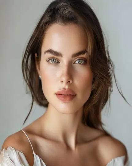 Elit Escort Kuştepe escort ilanı