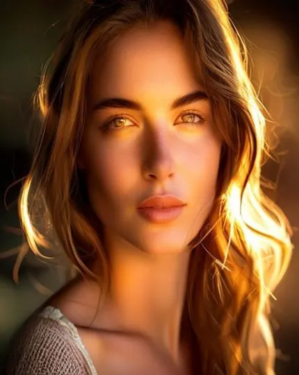 Genç Escort Nişantaşı escort ilanı