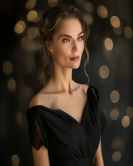 Olgun Escort Kuştepe escort ilanı