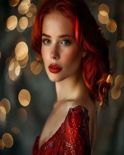 Yabancı Escort Mecidiyeköy escort ilanı