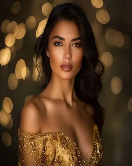 Yabancı Escort Nişantaşı escort ilanı